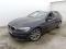 preview BMW 520 #0