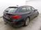 preview BMW 520 #1