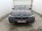 preview BMW 520 #4