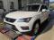 preview Seat Ateca #0