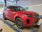 preview Land Rover Range Rover Evoque #1