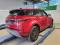 preview Land Rover Range Rover Evoque #5