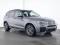 preview BMW X3 #2