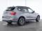 preview BMW X3 #4