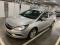 preview Opel Astra #1