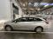 preview Opel Astra #2