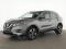 preview Nissan Qashqai #0