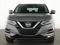 preview Nissan Qashqai #1