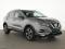 preview Nissan Qashqai #2