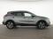 preview Nissan Qashqai #3