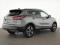 preview Nissan Qashqai #4