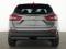 preview Nissan Qashqai #5