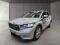 preview Skoda Enyaq #0