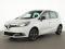 preview Renault Scenic #0