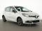 preview Renault Scenic #2