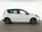 preview Renault Scenic #3