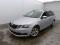 preview Skoda Octavia #0