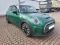 preview Mini Cooper SE #1