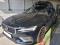 preview Volvo V60 #0