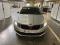 preview Skoda Octavia #0