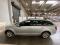 preview Skoda Octavia #2