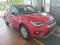 preview Seat Arona #1