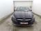 preview Mercedes CLA 180 Shooting Brake #4