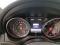 preview Mercedes CLA 180 Shooting Brake #5