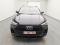 preview Audi Q3 #0