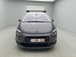 Citro�n, Gr.C4 Picasso FL'16, Citro�n Grand C4 Picasso 1.6 BlueHDi 115 S&S MAN6 7pl