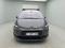 preview Citroen Grand C4 Picasso / SpaceTourer #0