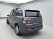 preview Citroen Grand C4 Picasso / SpaceTourer #2