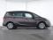 preview Opel Zafira #3