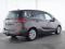 preview Opel Zafira #4