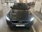 preview Volvo V60 #0