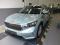 preview Skoda Enyaq #0