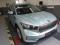 preview Skoda Enyaq #1