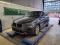 preview BMW X1 #0