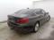 preview BMW 520 #1