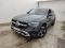 preview Mercedes GLC 200 #0