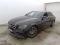 preview Mercedes E 200 #0