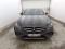 preview Mercedes E 200 #4