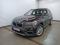 preview BMW X1 #0