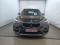 preview BMW X1 #4