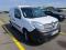 preview Renault Kangoo #3