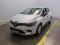 preview Renault Clio #0