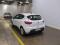 preview Renault Clio #1