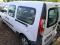 preview Renault Kangoo #1