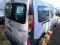 preview Renault Kangoo #2