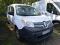 preview Renault Kangoo #3